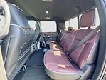 2025 Ram 2500 Crew Cab 4x4 Pickup for sale #RR251631 - photo 36
