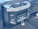 2025 Ram 2500 Crew Cab 4x4 Pickup for sale #RR251631 - photo 38