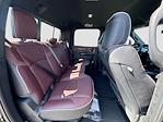 2025 Ram 2500 Crew Cab 4x4 Pickup for sale #RR251631 - photo 39