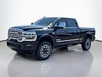 2025 Ram 2500 Crew Cab 4x4 Pickup for sale #RR251631 - photo 6