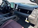 2025 Ram 2500 Crew Cab 4x4 Pickup for sale #RR251631 - photo 41