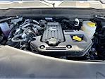 2025 Ram 2500 Crew Cab 4x4 Pickup for sale #RR251631 - photo 42