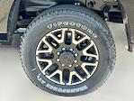 2025 Ram 2500 Crew Cab 4x4 Pickup for sale #RR251631 - photo 43