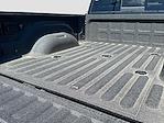 2025 Ram 2500 Crew Cab 4x4 Pickup for sale #RR251631 - photo 45
