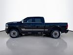 2025 Ram 2500 Crew Cab 4x4 Pickup for sale #RR251631 - photo 7