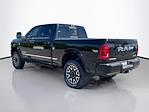 2025 Ram 2500 Crew Cab 4x4 Pickup for sale #RR251631 - photo 8