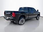 2025 Ram 2500 Crew Cab 4x4 Pickup for sale #RR251631 - photo 2