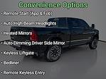 2025 Ram 2500 Crew Cab 4x4 Pickup for sale #RR251631 - photo 9