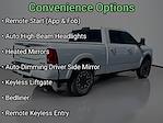 New 2025 Ram 2500 Limited Crew Cab 4x4 Pickup for sale #RR251632 - photo 10