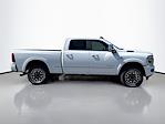 New 2025 Ram 2500 Limited Crew Cab 4x4 Pickup for sale #RR251632 - photo 11