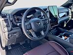 New 2025 Ram 2500 Limited Crew Cab 4x4 Pickup for sale #RR251632 - photo 13
