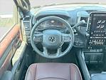 New 2025 Ram 2500 Limited Crew Cab 4x4 Pickup for sale #RR251632 - photo 14