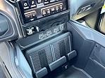 New 2025 Ram 2500 Limited Crew Cab 4x4 Pickup for sale #RR251632 - photo 15