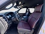 New 2025 Ram 2500 Limited Crew Cab 4x4 Pickup for sale #RR251632 - photo 16