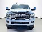 New 2025 Ram 2500 Limited Crew Cab 4x4 Pickup for sale #RR251632 - photo 19