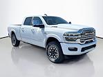 New 2025 Ram 2500 Limited Crew Cab 4x4 Pickup for sale #RR251632 - photo 4