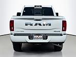 New 2025 Ram 2500 Limited Crew Cab 4x4 Pickup for sale #RR251632 - photo 20