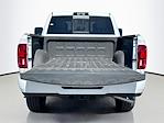 New 2025 Ram 2500 Limited Crew Cab 4x4 Pickup for sale #RR251632 - photo 21