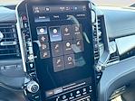 New 2025 Ram 2500 Limited Crew Cab 4x4 Pickup for sale #RR251632 - photo 25