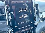 New 2025 Ram 2500 Limited Crew Cab 4x4 Pickup for sale #RR251632 - photo 28