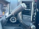 New 2025 Ram 2500 Limited Crew Cab 4x4 Pickup for sale #RR251632 - photo 29