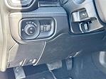 New 2025 Ram 2500 Limited Crew Cab 4x4 Pickup for sale #RR251632 - photo 33