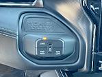 New 2025 Ram 2500 Limited Crew Cab 4x4 Pickup for sale #RR251632 - photo 35