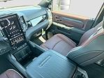 New 2025 Ram 2500 Limited Crew Cab 4x4 Pickup for sale #RR251632 - photo 36