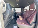 New 2025 Ram 2500 Limited Crew Cab 4x4 Pickup for sale #RR251632 - photo 37