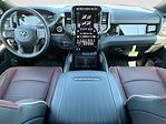 New 2025 Ram 2500 Limited Crew Cab 4x4 Pickup for sale #RR251632 - photo 38