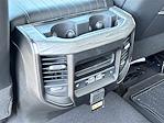 New 2025 Ram 2500 Limited Crew Cab 4x4 Pickup for sale #RR251632 - photo 39