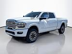New 2025 Ram 2500 Limited Crew Cab 4x4 Pickup for sale #RR251632 - photo 6
