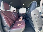 New 2025 Ram 2500 Limited Crew Cab 4x4 Pickup for sale #RR251632 - photo 40