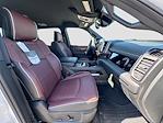 New 2025 Ram 2500 Limited Crew Cab 4x4 Pickup for sale #RR251632 - photo 41
