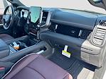 New 2025 Ram 2500 Limited Crew Cab 4x4 Pickup for sale #RR251632 - photo 42
