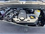 New 2025 Ram 2500 Limited Crew Cab 4x4 Pickup for sale #RR251632 - photo 43