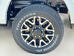 New 2025 Ram 2500 Limited Crew Cab 4x4 Pickup for sale #RR251632 - photo 44
