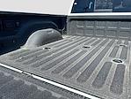 New 2025 Ram 2500 Limited Crew Cab 4x4 Pickup for sale #RR251632 - photo 46