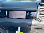 New 2025 Ram 2500 Limited Crew Cab 4x4 Pickup for sale #RR251632 - photo 47