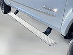 New 2025 Ram 2500 Limited Crew Cab 4x4 Pickup for sale #RR251632 - photo 48