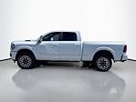 New 2025 Ram 2500 Limited Crew Cab 4x4 Pickup for sale #RR251632 - photo 7
