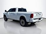 New 2025 Ram 2500 Limited Crew Cab 4x4 Pickup for sale #RR251632 - photo 9
