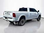 New 2025 Ram 2500 Limited Crew Cab 4x4 Pickup for sale #RR251632 - photo 2