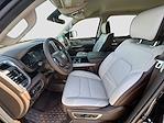 New 2025 Ram 1500 Laramie Crew Cab 4x4 Pickup for sale #RR251644 - photo 17