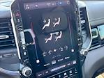 New 2025 Ram 1500 Laramie Crew Cab 4x4 Pickup for sale #RR251644 - photo 30