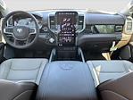 New 2025 Ram 1500 Laramie Crew Cab 4x4 Pickup for sale #RR251644 - photo 40