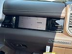 New 2025 Ram 1500 Laramie Crew Cab 4x4 Pickup for sale #RR251644 - photo 45