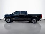 New 2025 Ram 1500 Laramie Crew Cab 4x4 Pickup for sale #RR251644 - photo 7