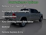 2025 Ram 1500 Crew Cab 4x4 Pickup for sale #RR251647 - photo 10