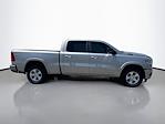 2025 Ram 1500 Crew Cab 4x4 Pickup for sale #RR251647 - photo 11